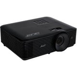 Acer BS-314, Proyector DLP negro