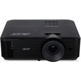 Acer BS-314, Proyector DLP negro