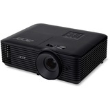 Acer BS-314, Proyector DLP negro