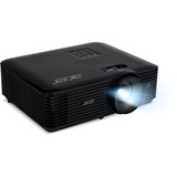 Acer BS-314, Proyector DLP negro