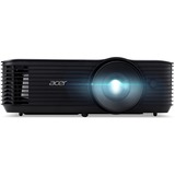 Acer BS-314, Proyector DLP negro