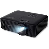 Acer BS-314, Proyector DLP negro