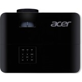 Acer BS-314, Proyector DLP negro