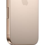 Apple MYNF3ZD/A, Móvil beige