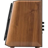 Edifier S1000MKII, Altavoz madera/Negro