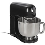 Kenwood KMX750AB, Robot de cocina negro