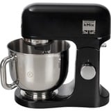 Kenwood KMX750AB, Robot de cocina negro