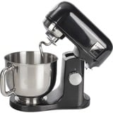 Kenwood KMX750AB, Robot de cocina negro