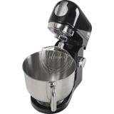 Kenwood KMX750AB, Robot de cocina negro