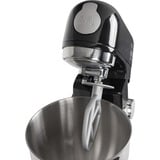 Kenwood KMX750AB, Robot de cocina negro