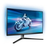 Philips 32M2N6800M, Monitor de gaming antracita