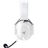 Razer RZ04-04530400-R3M1, Auriculares para gaming blanco