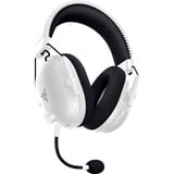 Razer RZ04-04530400-R3M1, Auriculares para gaming blanco