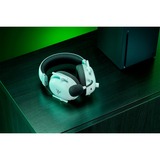 Razer RZ04-04530400-R3M1, Auriculares para gaming blanco