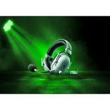 Razer RZ04-04530400-R3M1, Auriculares para gaming blanco