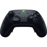 Razer Wolverine V3 Pro, Gamepad negro