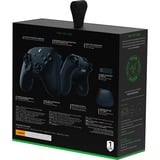 Razer Wolverine V3 Pro, Gamepad negro