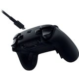 Razer Wolverine V3 Pro, Gamepad negro