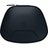 Razer Wolverine V3 Pro, Gamepad negro