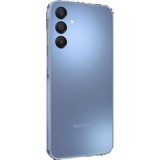 SAMSUNG Galaxy A15 5G, Móvil azul