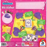 Schmidt Spiele 40658, Juego de mesa 