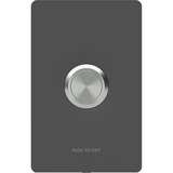 Ubiquiti UA-Button, Botón negro