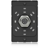 Ubiquiti UA-Button, Botón negro