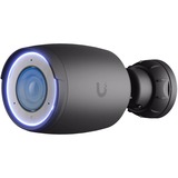 Ubiquiti UVC-AI-Pro, Cámara de vigilancia negro