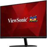 ViewSonic VS18231, Monitor LED negro