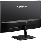 ViewSonic VS18231, Monitor LED negro