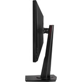 ASUS TUF Gaming VG27AQZ 68,6 cm (27") 2560 x 1440 Pixeles Wide Quad HD LED Negro, Monitor de gaming negro, 68,6 cm (27"), 2560 x 1440 Pixeles, Wide Quad HD, LED, 1 ms, Negro