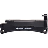 Black Diamond BD6206980000ALL1, Batería negro