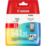 Canon 5226B001, Tinta 