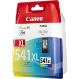 Canon 5226B001, Tinta 