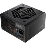 FSP PPA8504202, Fuente de alimentación de PC 