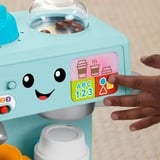 Fisher-Price HYR98, Aprendizaje divertido 