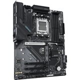 GIGABYTE B850 GAMING WF6, Placa base 