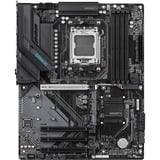 GIGABYTE B850 GAMING WF6, Placa base 