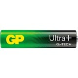 GP Batteries GPULP24A985C4, Batería 