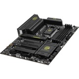 MSI 7E51-001R, Placa base 