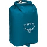 Osprey 10004938, Bolsa de embalaje azul