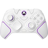 PDP 049-002-WH, Gamepad blanco