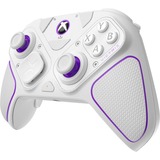 PDP 049-002-WH, Gamepad blanco