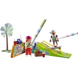 PLAYMOBIL 71515, Juegos de construcción 