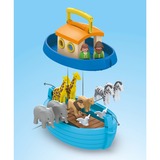 PLAYMOBIL 71681, Juegos de construcción 