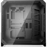 RAIJINTEK 0R20B00252, Caja de torre grande negro