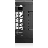 RAIJINTEK 0R20B00252, Caja de torre grande negro