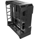 RAIJINTEK 0R20B00252, Caja de torre grande negro