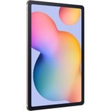 SAMSUNG Galaxy Tab S6 Lite (2024), Tablet PC rosa neón