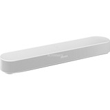 Sonos Beam (Gen. 2), Barra de sonido blanco